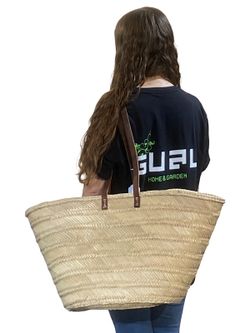 cesta bandolera 10v cremallera