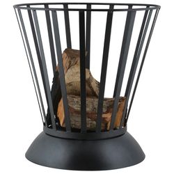 Bol de fuego reversible 47x47x49cm
