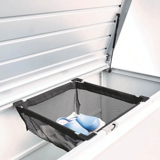 Cesta colgante para Arcon de ocio 100, 160, 180, 200