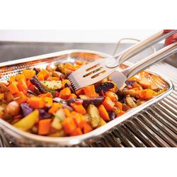 Cesta para rustidor  broil king®