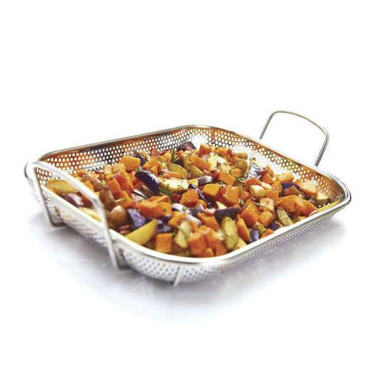 Cesta para rustidor  broil king®