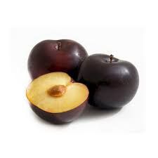 Ciruelo Black Amber CT.42  ITALIA