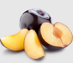 Ciruelo Finales de Septiembre Negro C-24 ITALIA