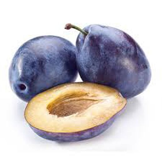 CIRUELO PRESIDENT Prunus domestica 4/6 C-19