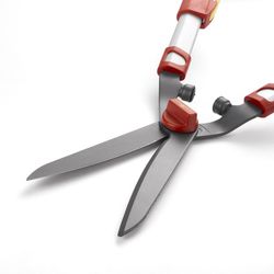 TIJERAS CORTASETOS OH75T