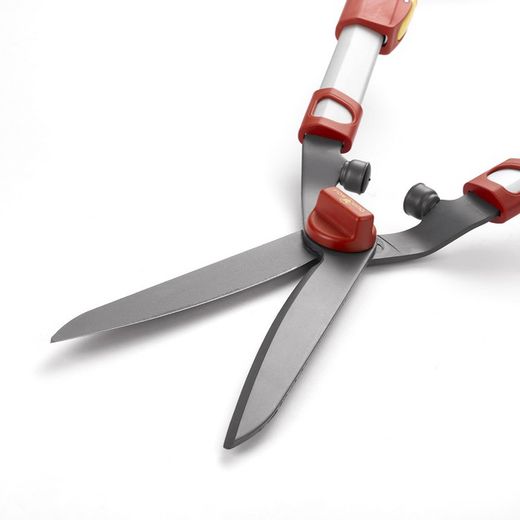 TIJERAS CORTASETOS OH75T