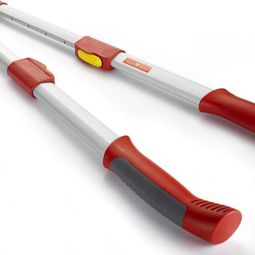 TIJERAS CORTASETOS OH75T