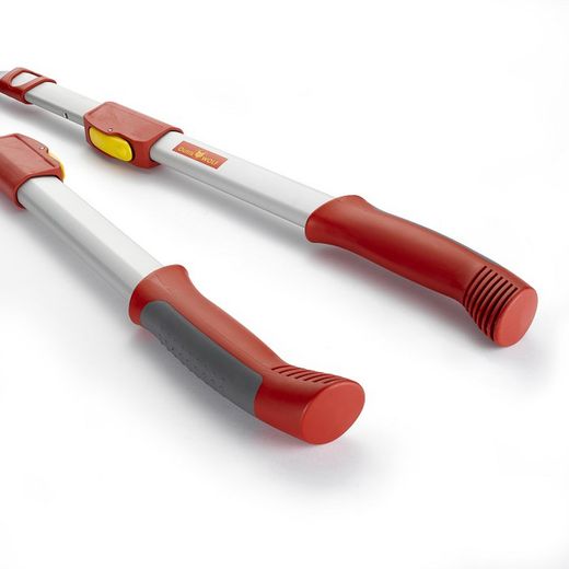 TIJERAS CORTASETOS OH75T