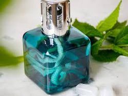 Cofre Glaçon Verte Summer