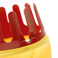 Cogedera de frutas Outils Wolf SBM