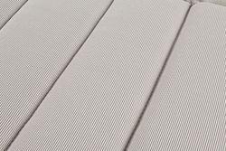 Cojín acolchado Y230 BEIS TUMBONA