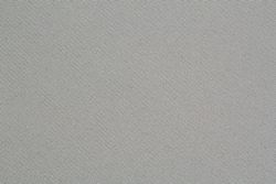 Cojín de color gris con respaldo medio