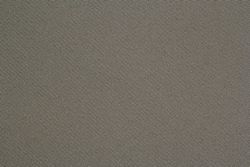 Cojín para silla Poly180 chocolate Display30