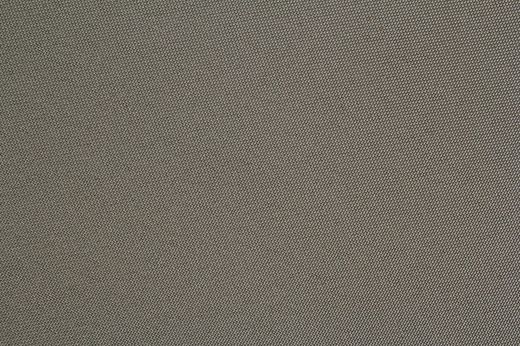 Cojín para silla Poly180 chocolate Display30