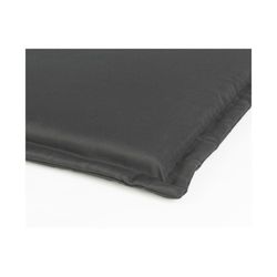 Cojín para silla Poly180 respaldo medio antacrita