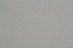 Cojín para silla Poly180 visón Display30