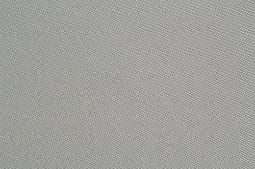 Cojín para silla Poly180 visón Display30