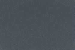 Cojín para tumbona Poly180 antacrita