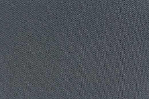 Cojín para tumbona Poly180 antacrita