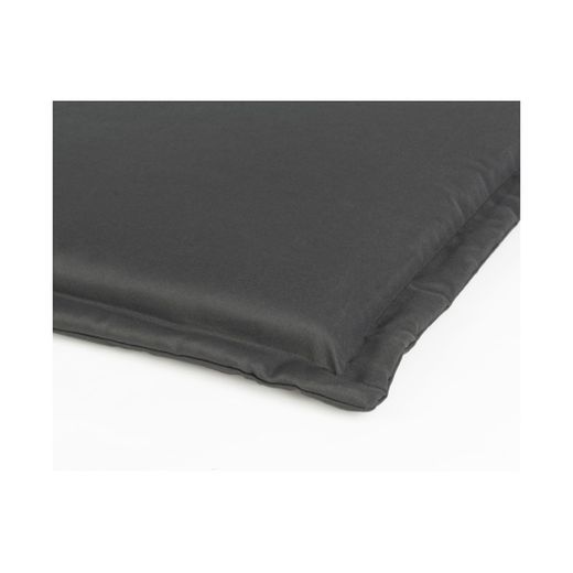Cojín Poly180 asiento cuadrado antacrita