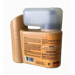 Complejo vitamínico aminoácidos 400ml Flower