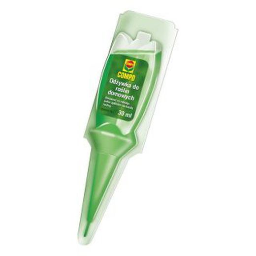 Compo Monodosis Plantas Verdes