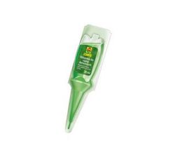 Compo Monodosis Plantas Verdes