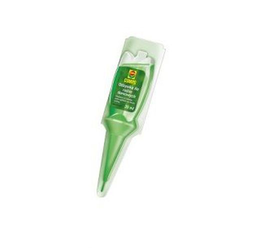 Compo Monodosis Plantas Verdes