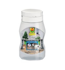 Compo Repelente Gatos y Perros 240 gr