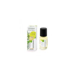 Esteban Concentrado de Perfume Citronelle y Menta 15ml