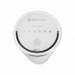 Lámpara portatil Converse 2,5W 360º LED