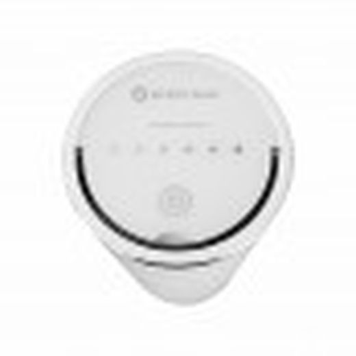 Lámpara portatil Converse 2,5W 360º LED