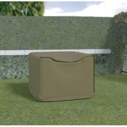 Convertop Sofá 1P 0,7x0,95x0,95 VIx6 Nortene