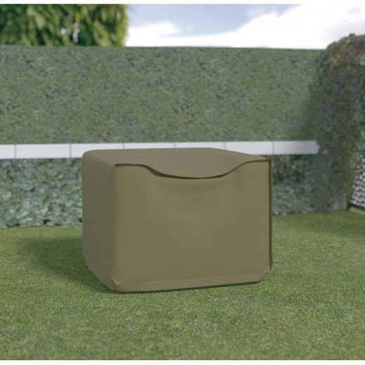 Convertop Sofá 1P 0,7x0,95x0,95 VIx6 Nortene