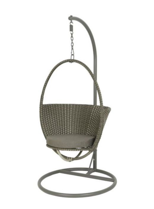 Corfu hang chair outdoor