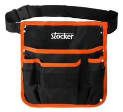 Correa cuelga herramientas Stocker