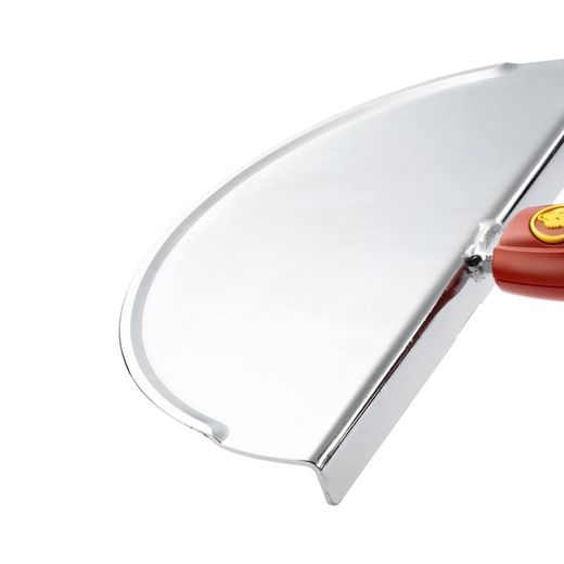 Corta-bordes 22.5cm  Outils Wolf RMM