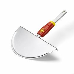 Corta-bordes 22.5cm  Outils Wolf RMM