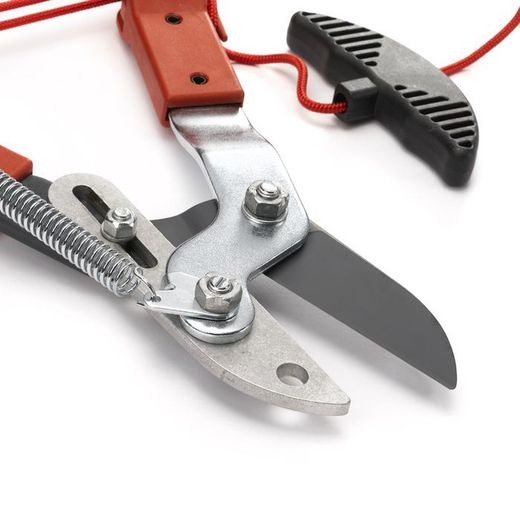 Corta - ramas Outils Wolf ORM2