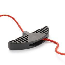 Corta - ramas Outils Wolf ORM2