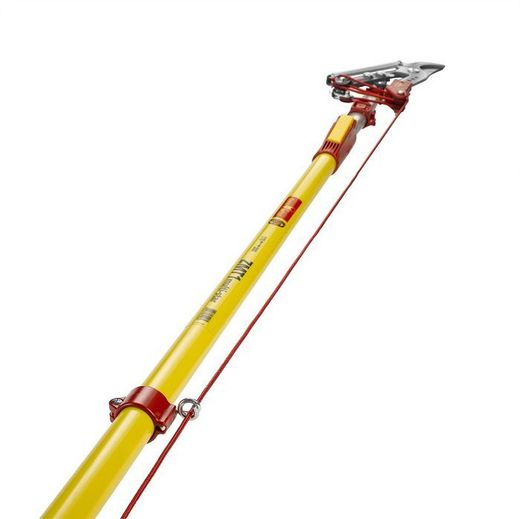 Corta ramamas clasico  Outils Wolf  OSVM2