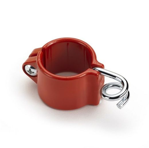 Corta ramamas clasico  Outils Wolf  OSVM2
