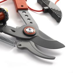 Corta ramamas clasico  Outils Wolf  OSVM2