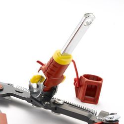 Corta ramamas clasico  Outils Wolf  OSVM2