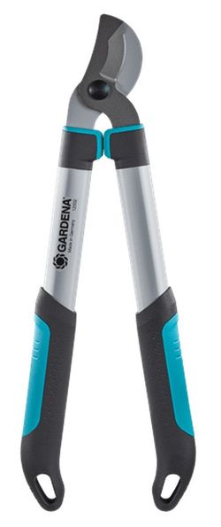 Cortarramas easycut 500 b Gardena