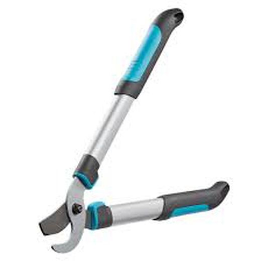Cortarramas easycut 500 b Gardena