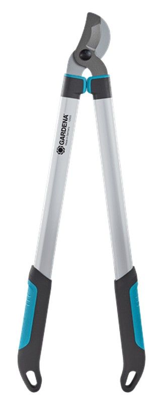 cortarramas easycut 680 b Gardena