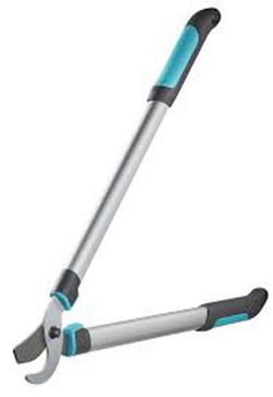 cortarramas easycut 680 b Gardena