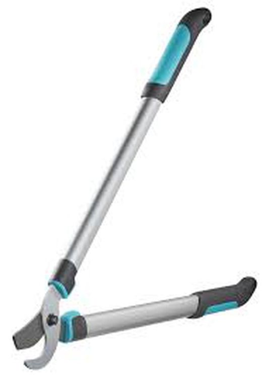 cortarramas easycut 680 b Gardena