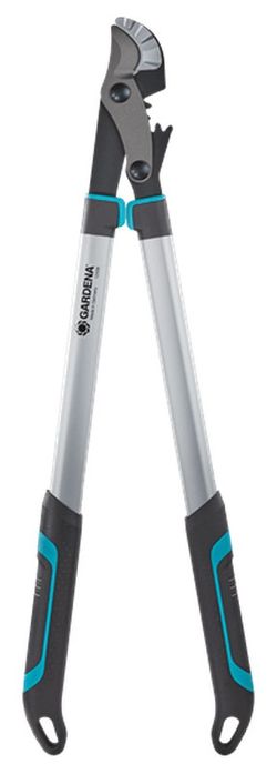 Cortarramas energycut 750 a Gardena